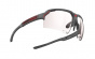 náhled Rudy Project DELTABEAT ImpX Photochromic 2Red